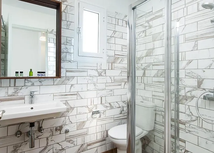 Barefoot Contessa Λουρδάτα