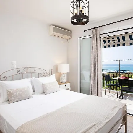 Barefoot Contessa * لورداهاتا